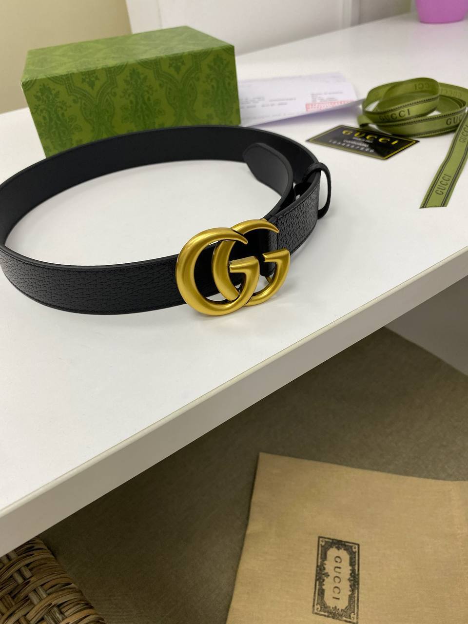 Gucci BP-30058 женский ремень коллекционный Gucci BP-30058 женский ремень коллекционный