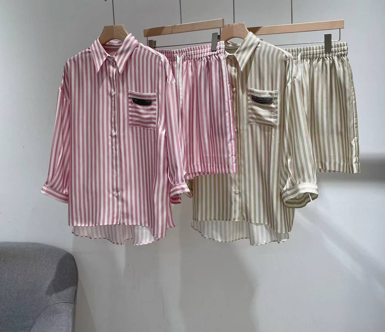 Коллекционный костюм BC BP-33080 Коллекционный костюм BC BP-33080