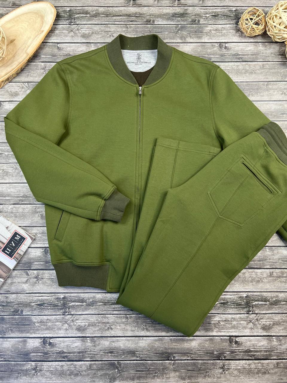 Комплект стильный BC BP-46929 Комплект стильный BC BP-46929