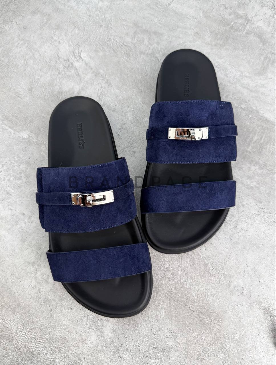 Костюм хлопковый KITON BPLUX12251 Костюм хлопковый KITON BPLUX12251