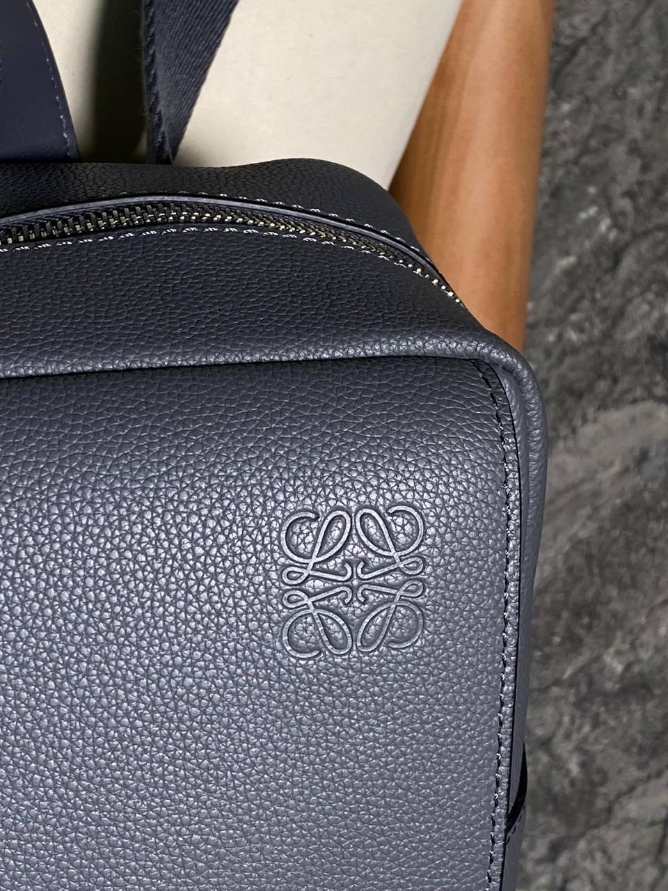 Рюкзак люкс Loewe BP-44916 Рюкзак люкс Loewe BP-44916