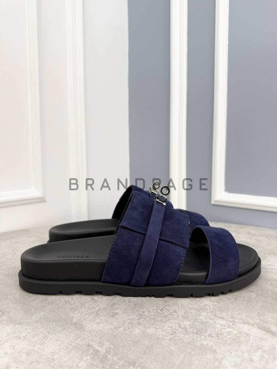 Костюм хлопковый KITON BPLUX12251 Костюм хлопковый KITON BPLUX12251