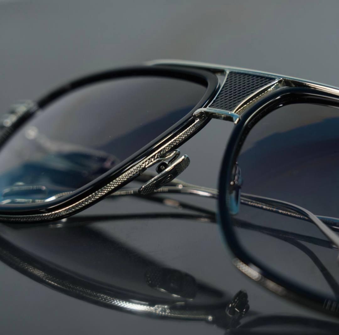 Очки Dita BP-47541 стильные Очки Dita BP-47541 стильные