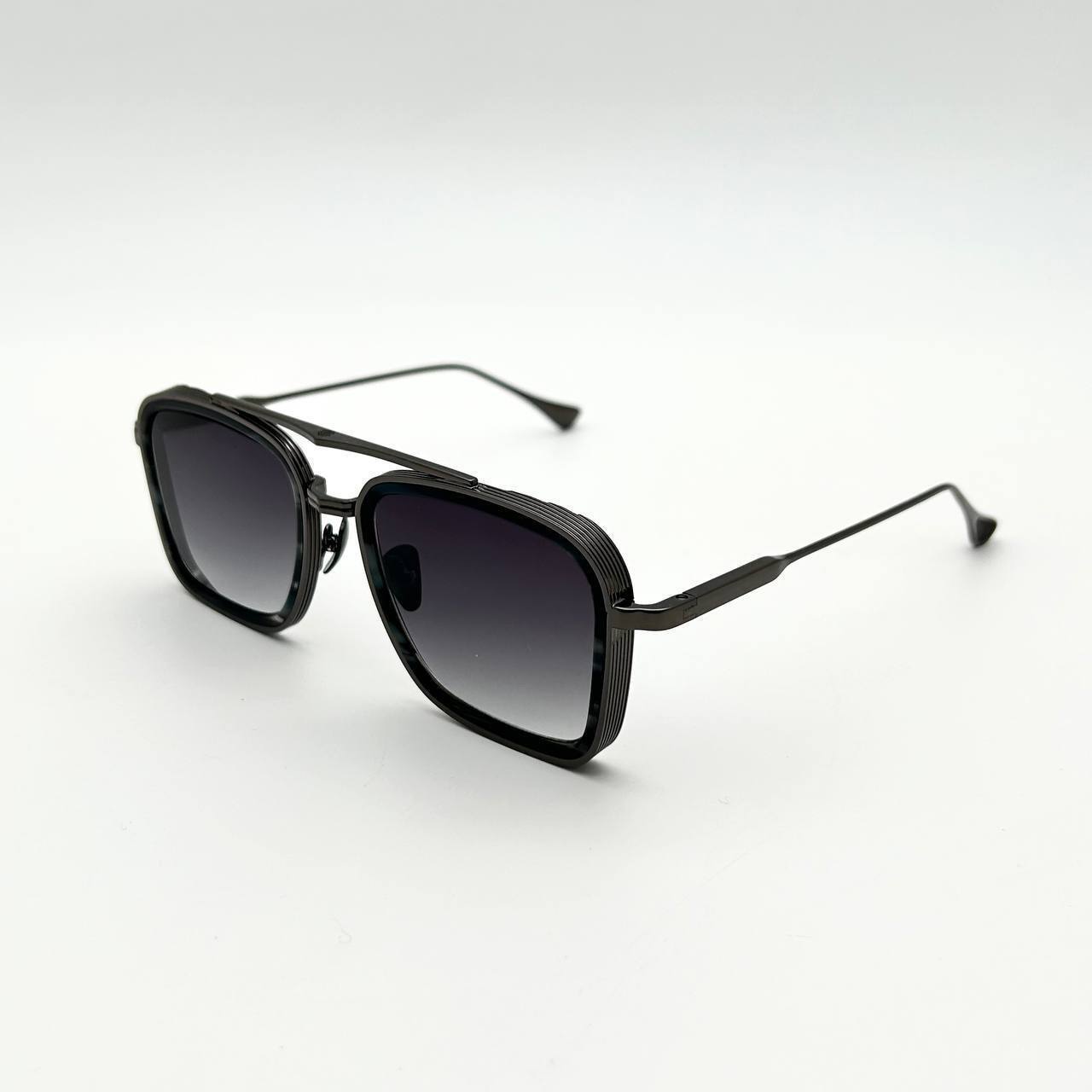 Мужские очки John Dalia BP-47075 Мужские очки John Dalia BP-47075