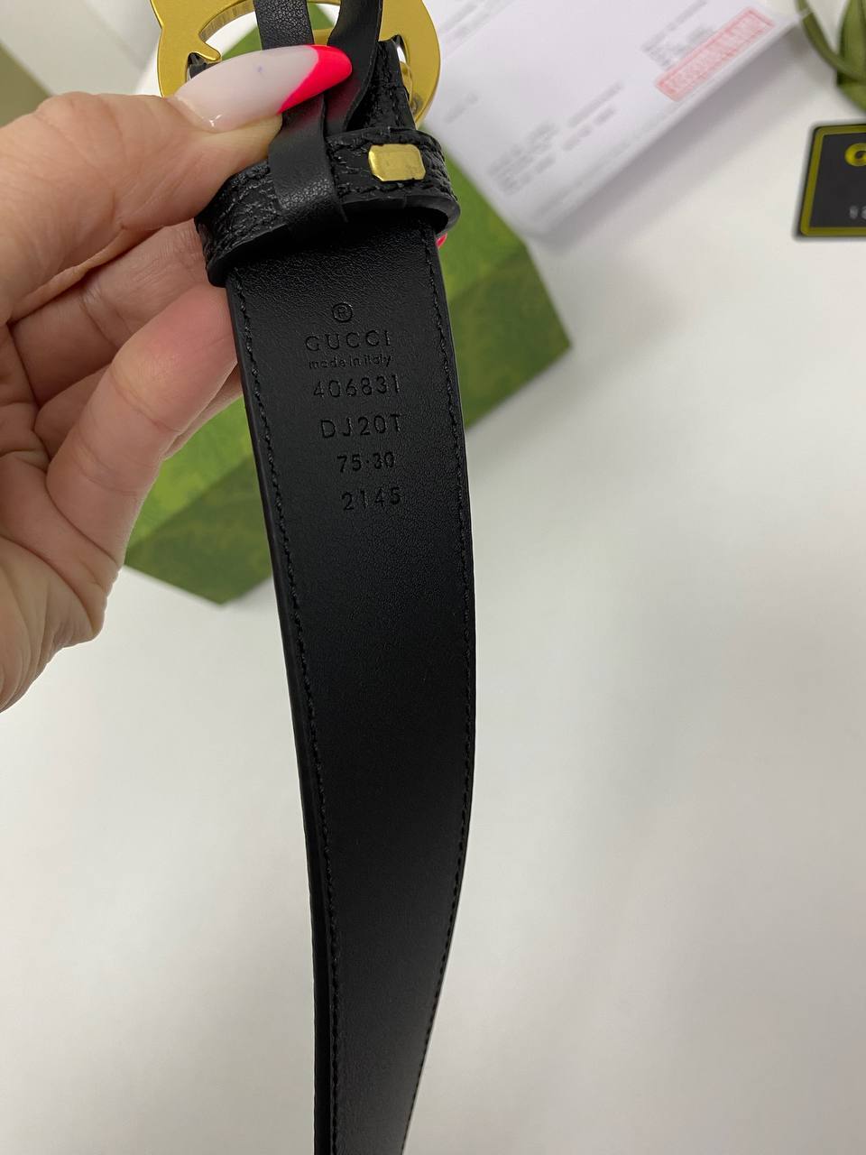 Gucci BP-30058 женский ремень коллекционный Gucci BP-30058 женский ремень коллекционный