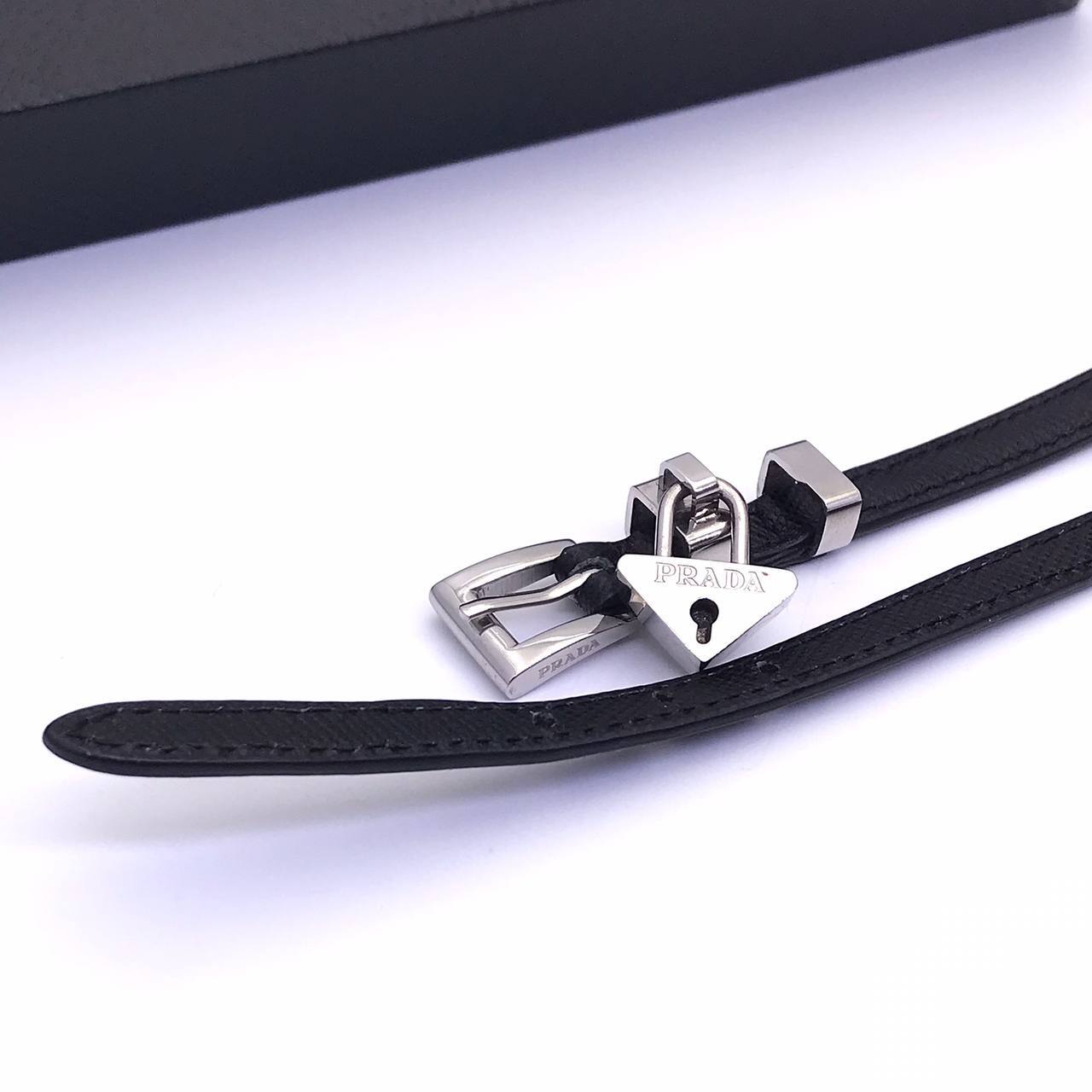 Трендовый браслет Prada BP-26892 Трендовый браслет Prada BP-26892