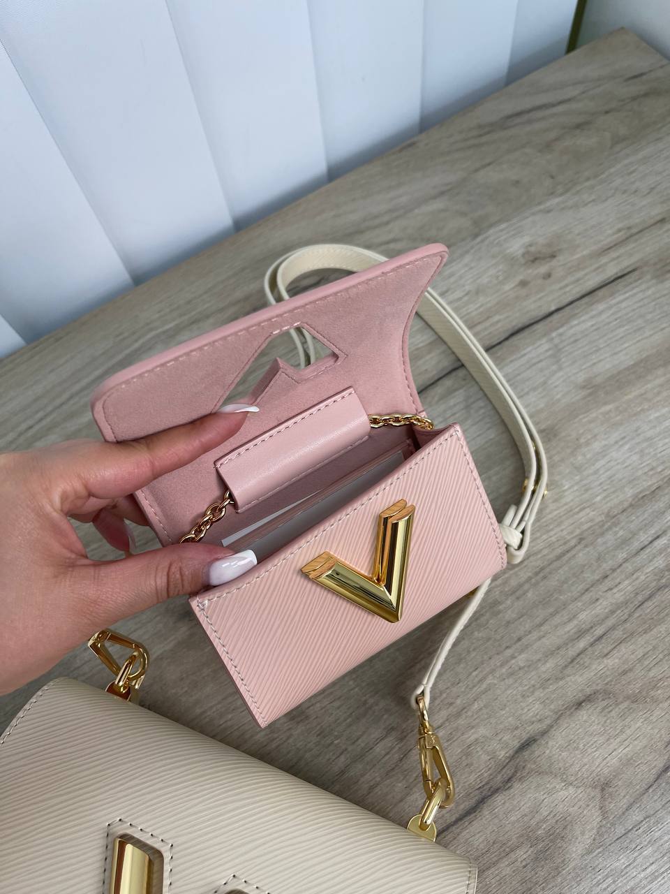 Трендовая женская сумка Louis Vuitton BP-14529 Трендовая женская сумка Louis Vuitton BP-14529