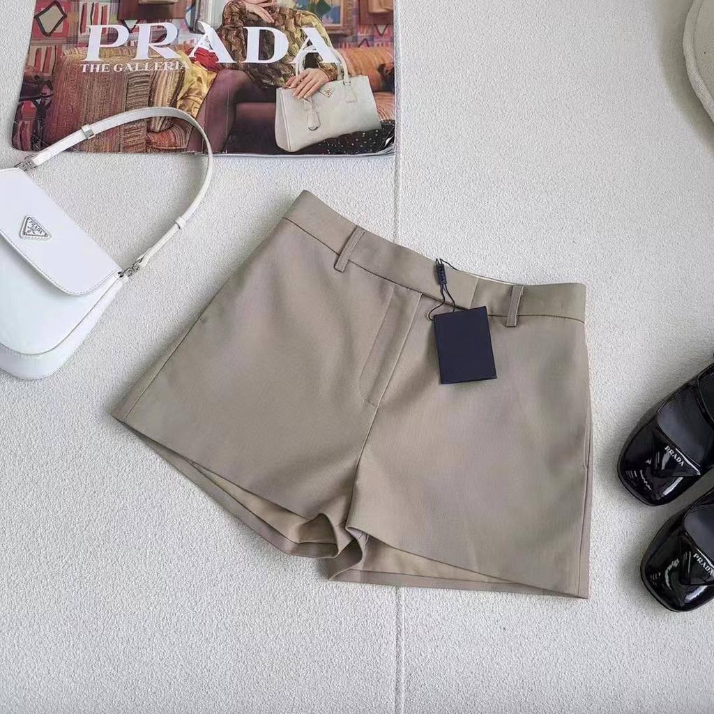 Премиум костюм женский Prada BP-39776 Премиум костюм женский Prada BP-39776