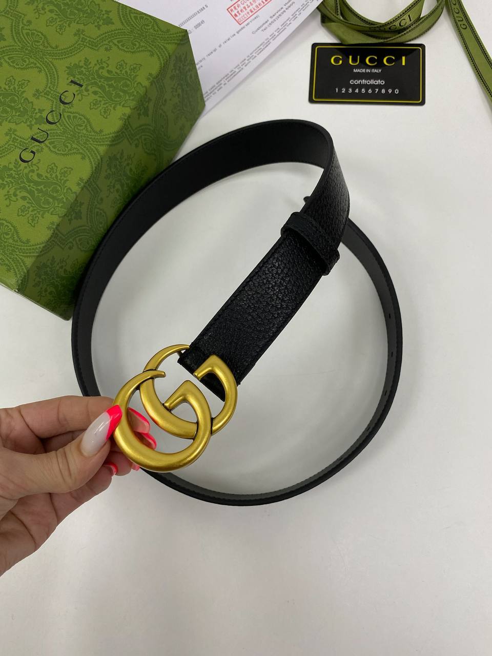 Gucci BP-30058 женский ремень коллекционный Gucci BP-30058 женский ремень коллекционный