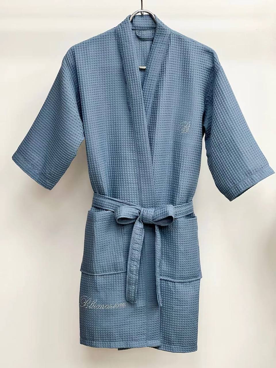 BP-27043 халат Blumarine BP-27043 халат Blumarine