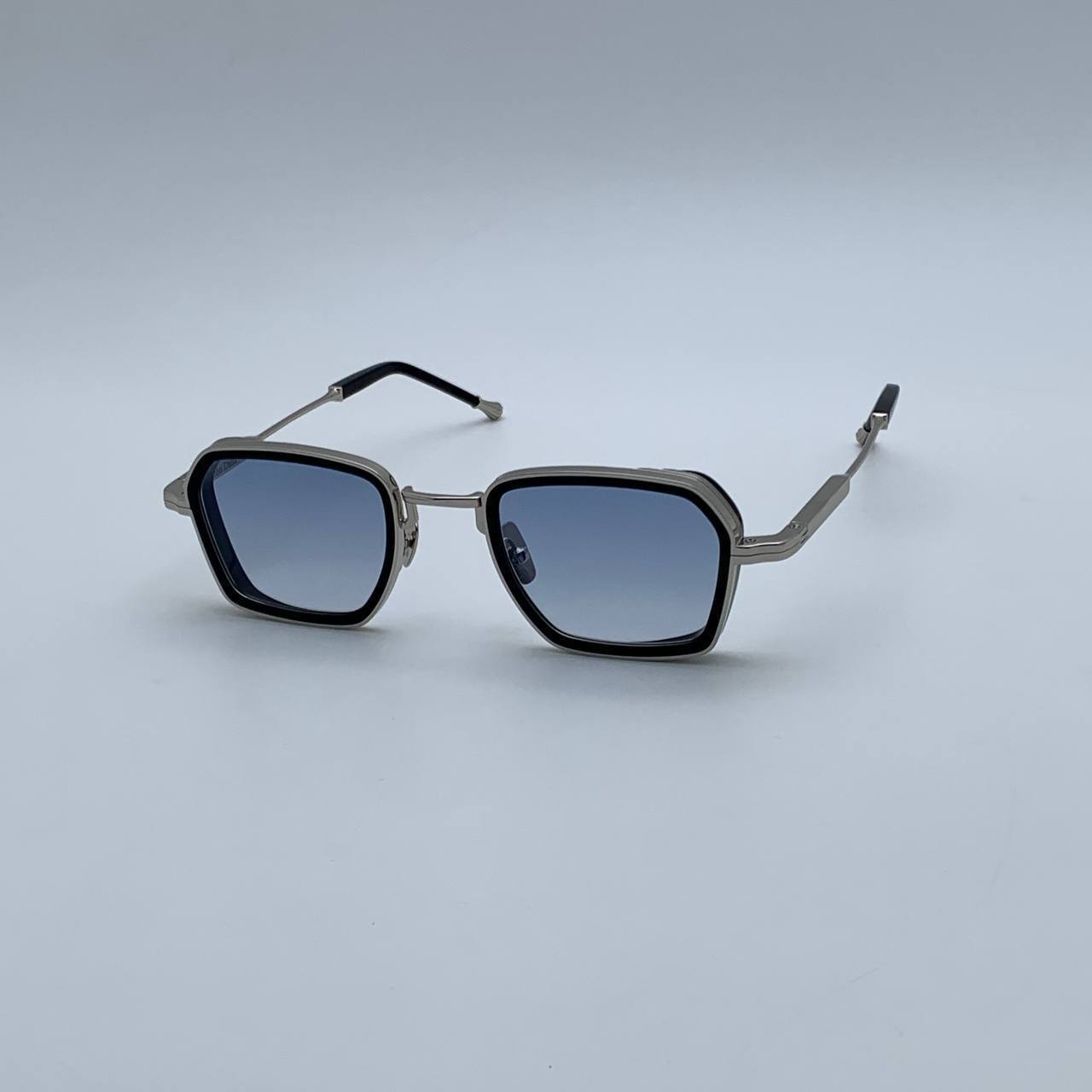 Очки John Dalia коллекционные BP-53357 Очки John Dalia коллекционные BP-53357