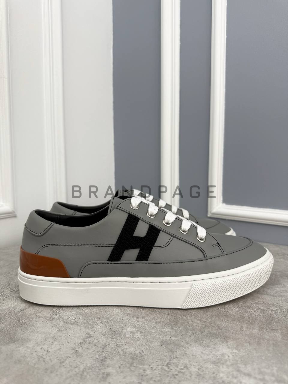 Костюм хлопковый KITON BPLUX12251 Костюм хлопковый KITON BPLUX12251