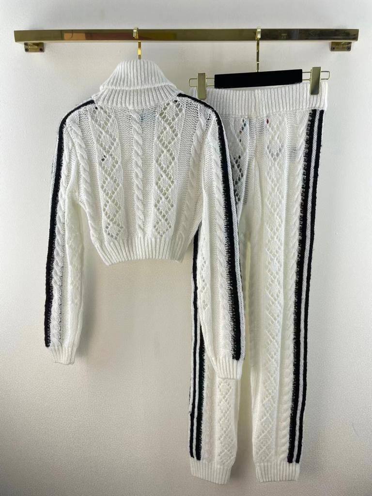 Коллекционный костюм Gucci BP-17046 Коллекционный костюм Gucci BP-17046