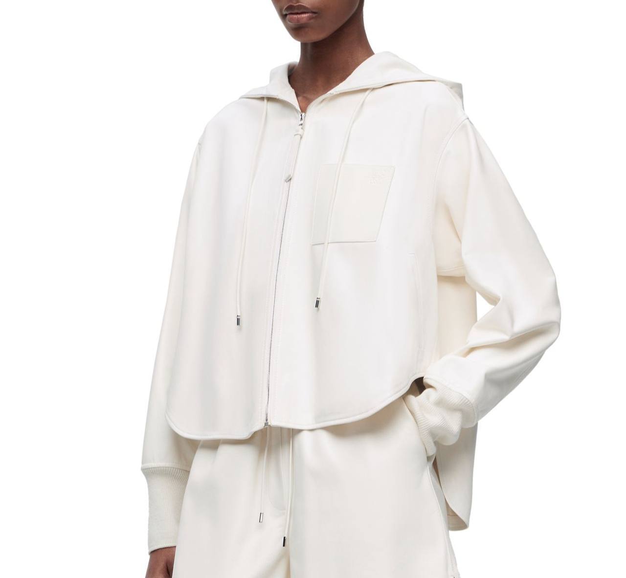 Костюм коллекционный женский Loewe BP-39005 Костюм коллекционный женский Loewe BP-39005