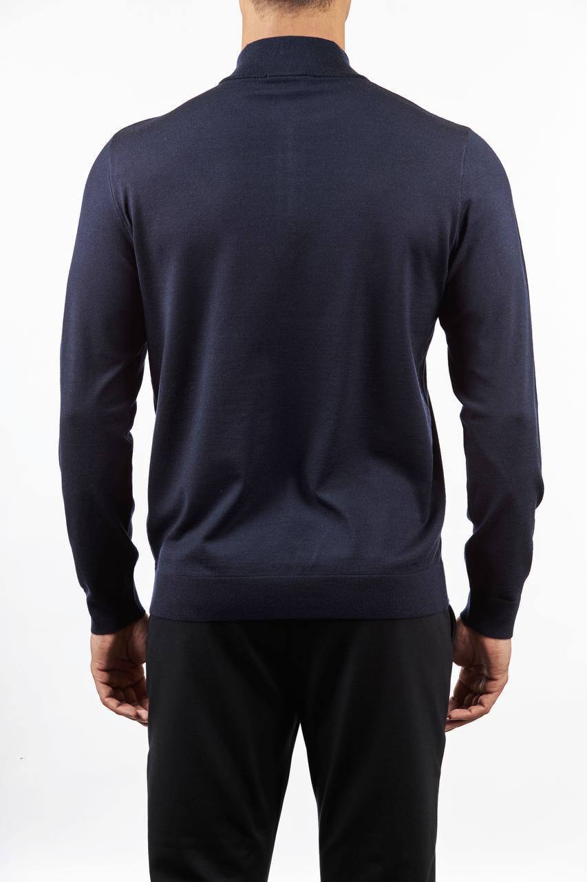 Джемпер Brioni BP-39716 лимитированный Джемпер Brioni BP-39716 лимитированный