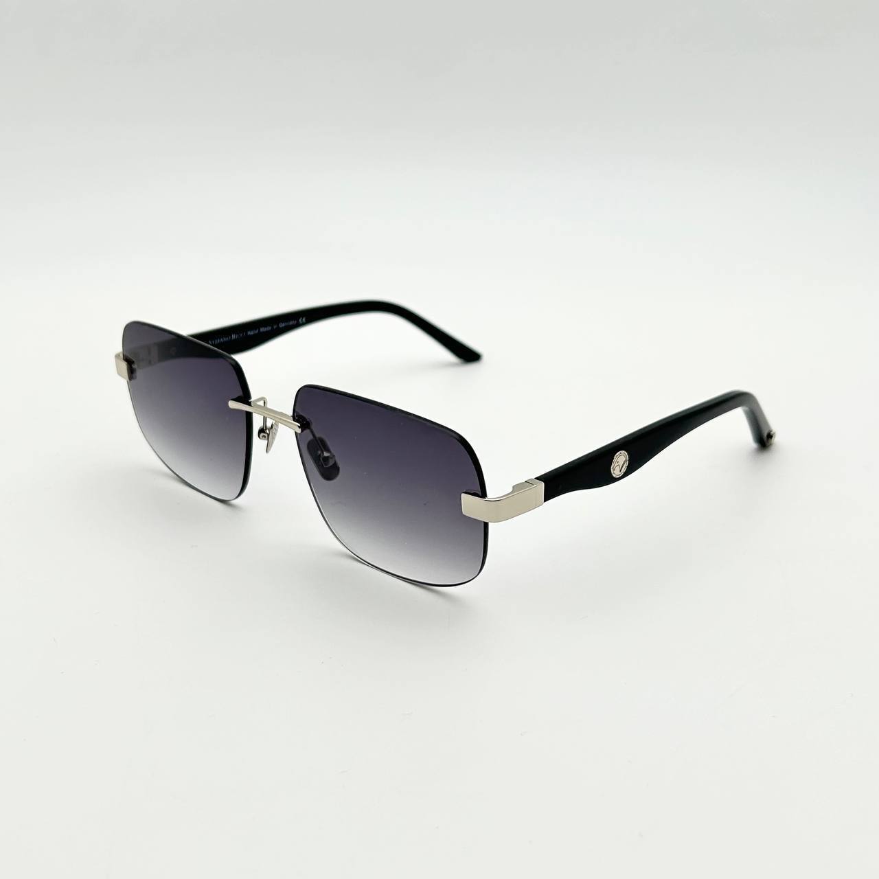 Очки стильные мужские Stefano Ricci BP-47065 Очки стильные мужские Stefano Ricci BP-47065