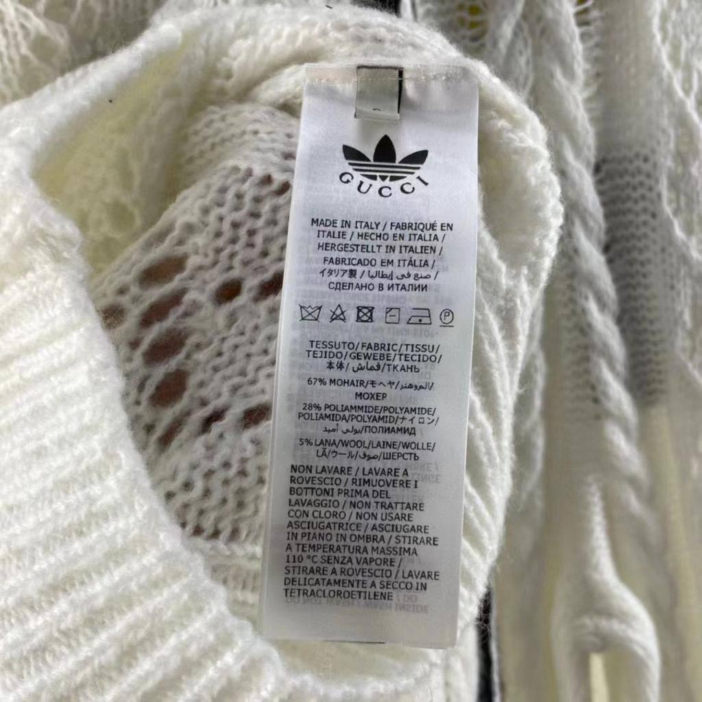 Коллекционный костюм Gucci BP-17046 Коллекционный костюм Gucci BP-17046