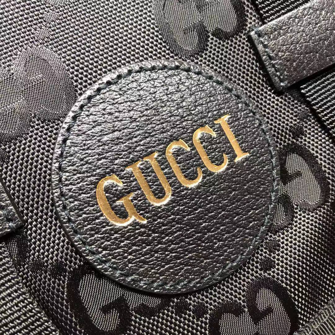 Рюкзак Gucci стильный BP-36514 Рюкзак Gucci стильный BP-36514