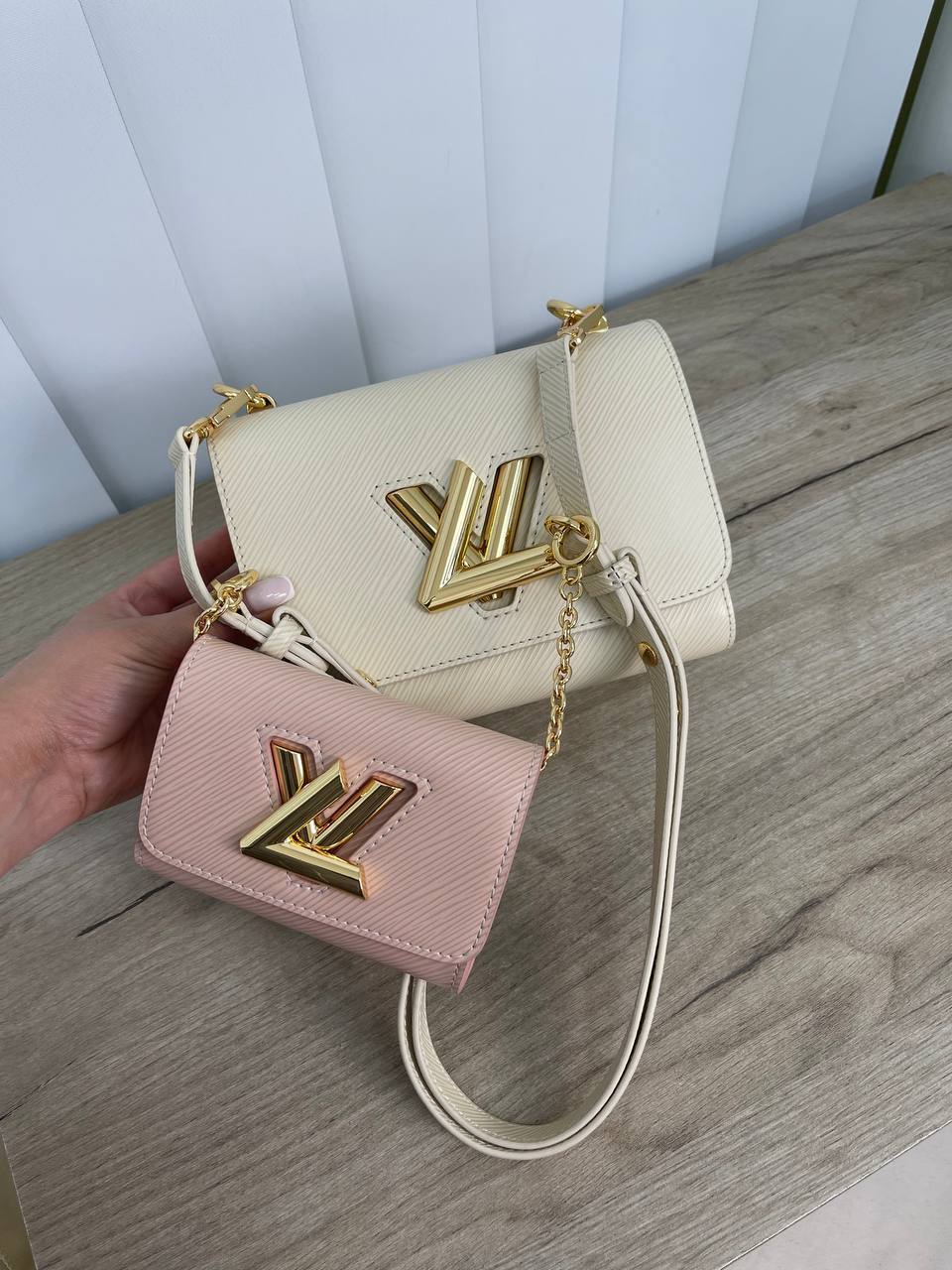 Трендовая женская сумка Louis Vuitton BP-14529 Трендовая женская сумка Louis Vuitton BP-14529