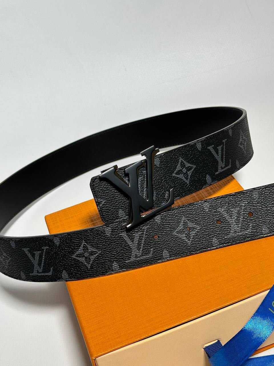 Ремень люкс Louis Vuitton BP-43491 Ремень люкс Louis Vuitton BP-43491