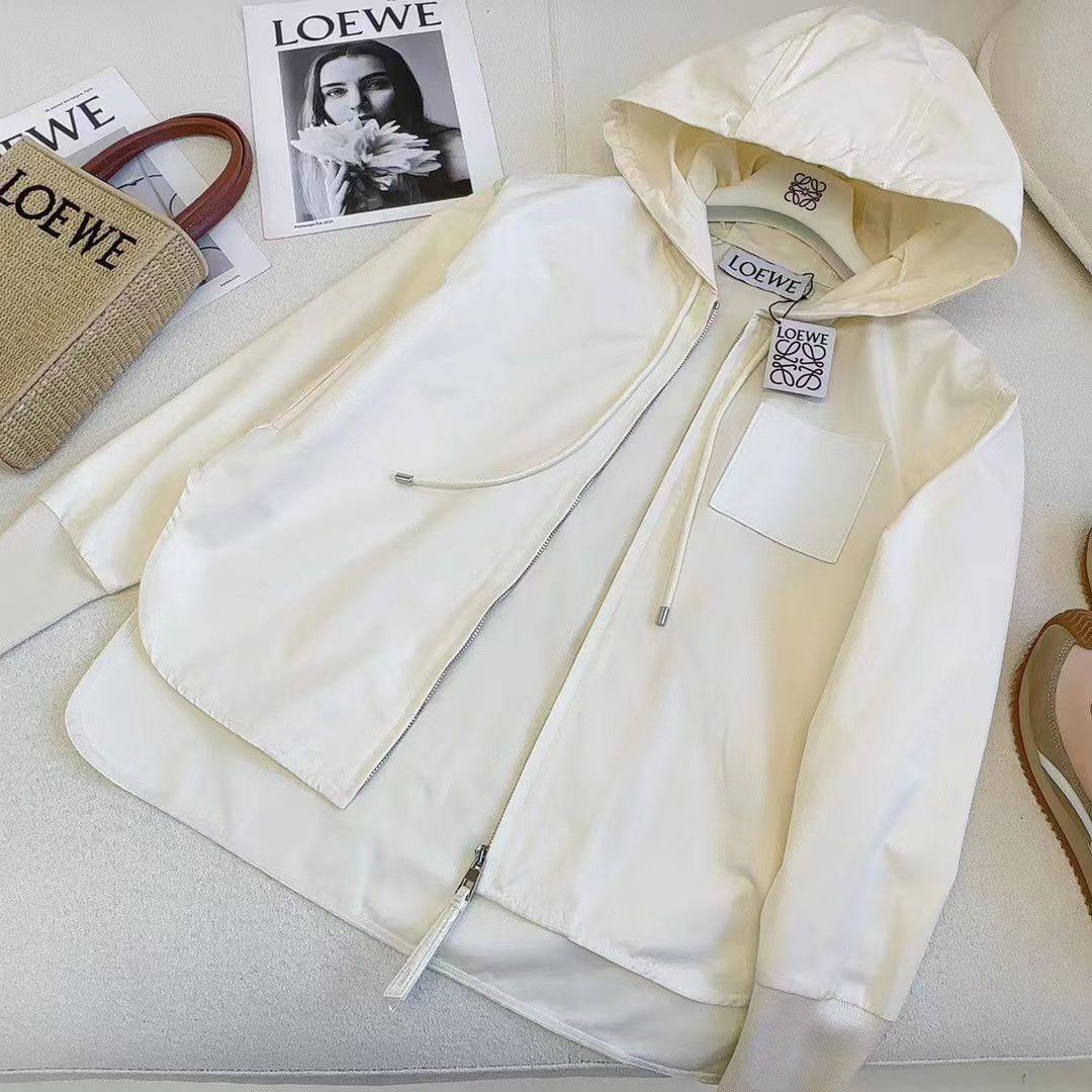 Костюм коллекционный женский Loewe BP-39005 Костюм коллекционный женский Loewe BP-39005