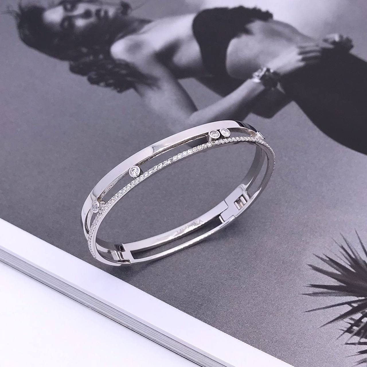 Браслет MESSIKA BP-24571 элитный Браслет MESSIKA BP-24571 элитный