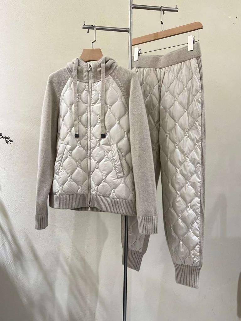 Спортивный костюм коллекционный BC BP-41772 Спортивный костюм коллекционный BC BP-41772