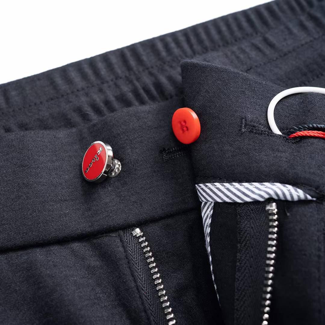 Дизайнерские брюки Kiton BP-41781 Дизайнерские брюки Kiton BP-41781