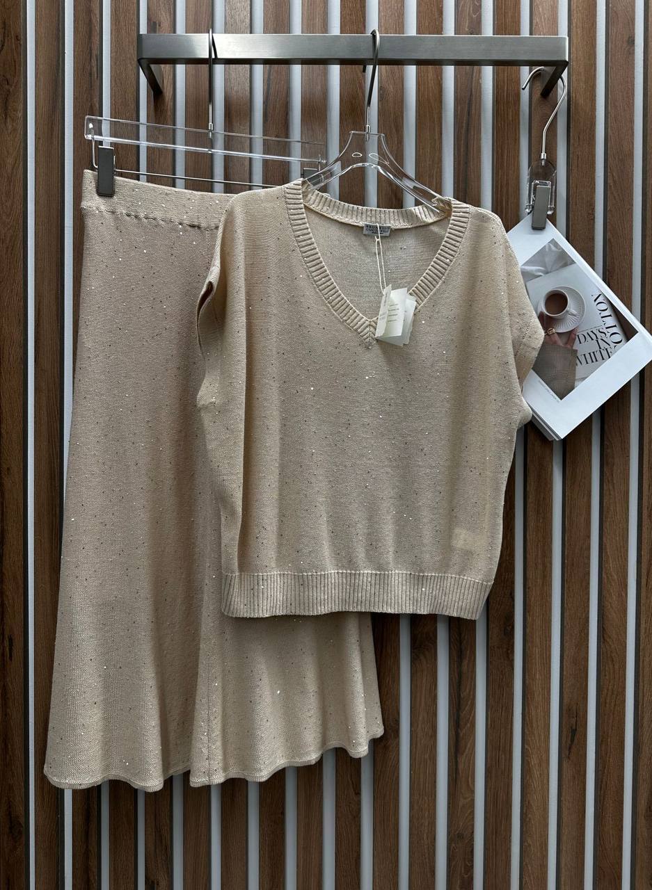 Костюм BC премиум BP-49983 Костюм BC премиум BP-49983