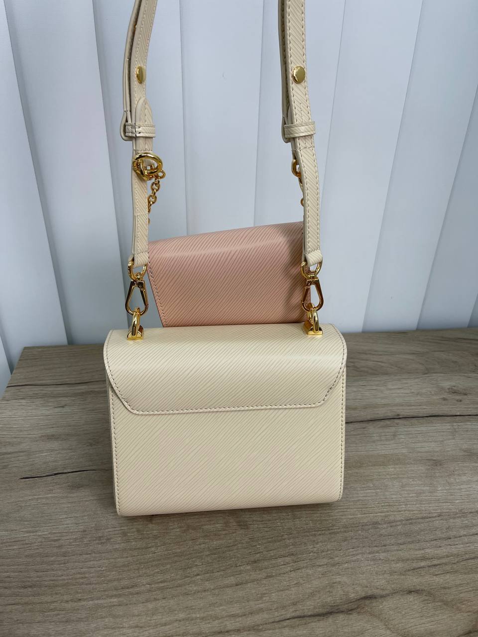 Трендовая женская сумка Louis Vuitton BP-14529 Трендовая женская сумка Louis Vuitton BP-14529