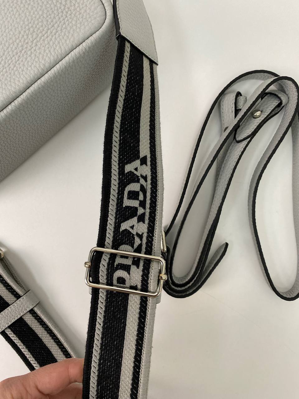 Сумка коллекционная женская Prada BP-26803 Сумка коллекционная женская Prada BP-26803