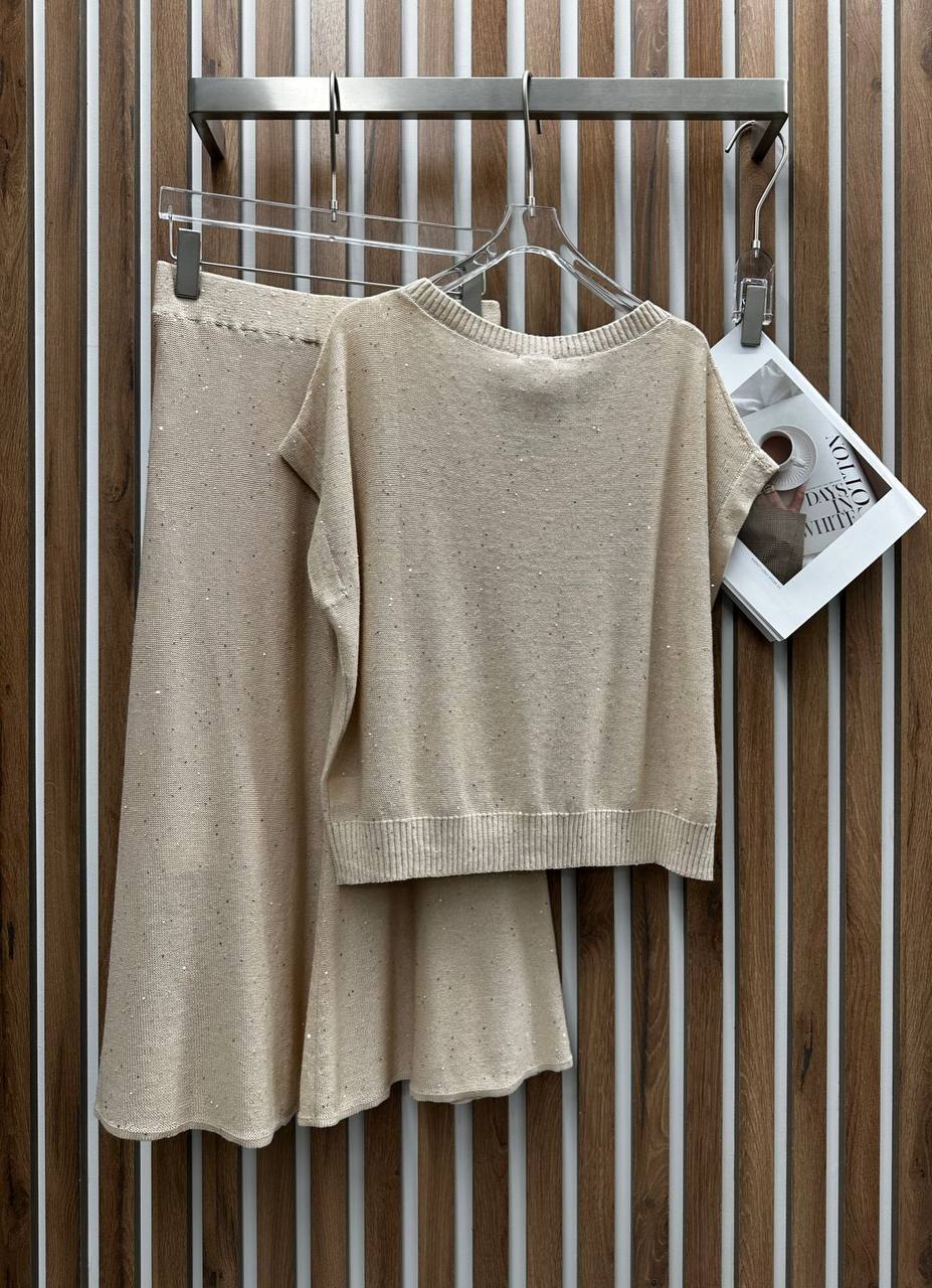 Костюм BC премиум BP-49983 Костюм BC премиум BP-49983