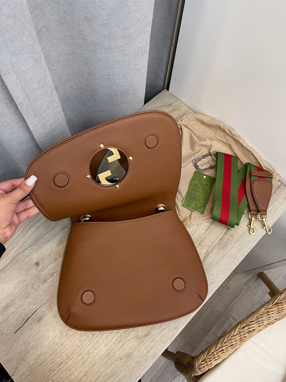 Сумка женская Gucci люкс BP-39896 Сумка женская Gucci люкс BP-39896