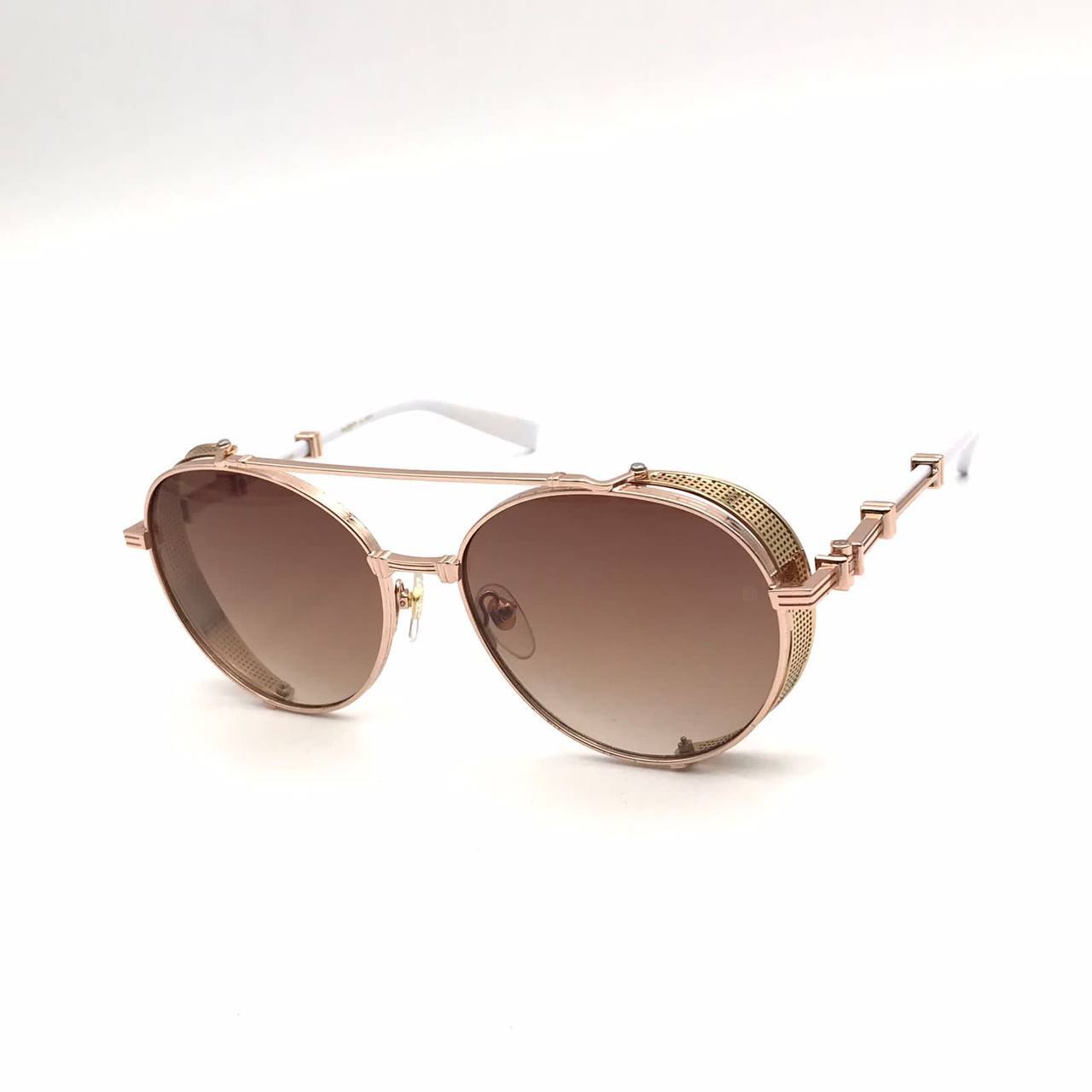 Премиальные очки Balmain BP-17321 Премиальные очки Balmain BP-17321