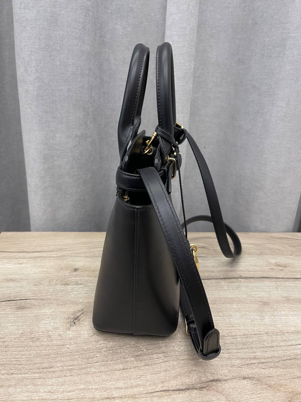 Элитная женская сумка Celine BP-47669 Элитная женская сумка Celine BP-47669