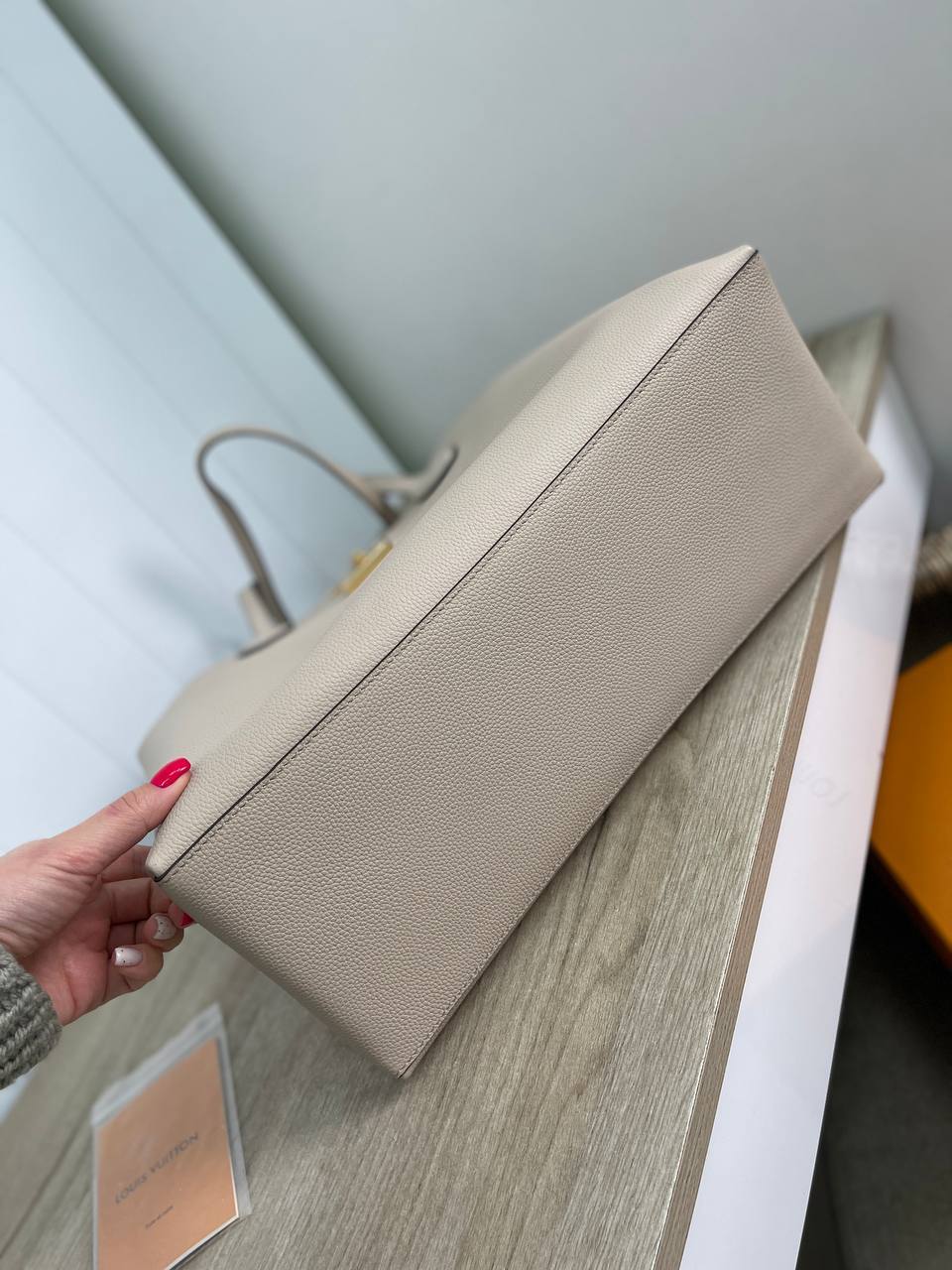 Коллекционная сумка женская Louis Vuitton BP-29764 Коллекционная сумка женская Louis Vuitton BP-29764