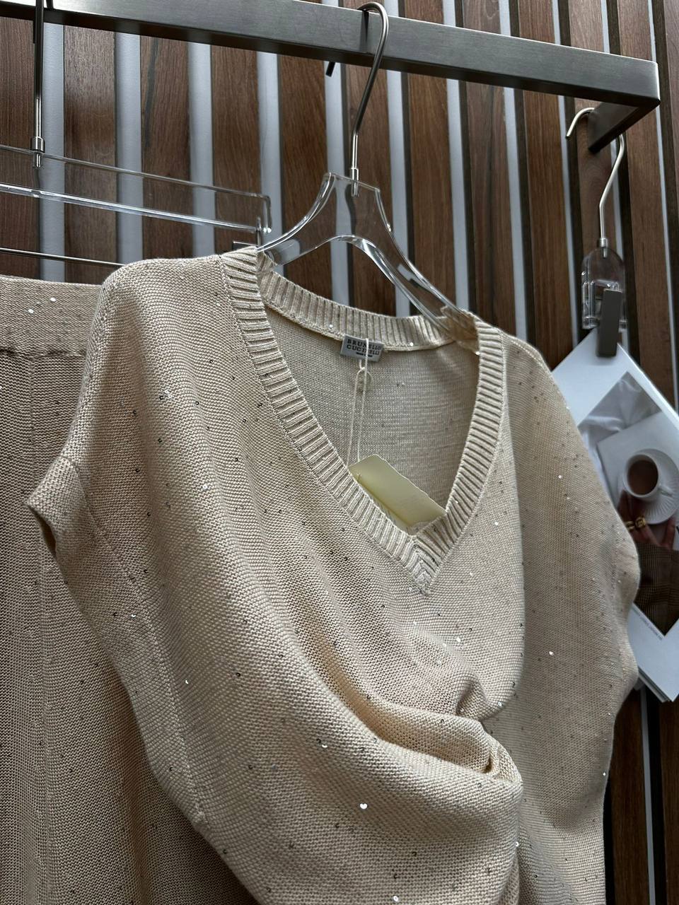 Костюм BC премиум BP-49983 Костюм BC премиум BP-49983