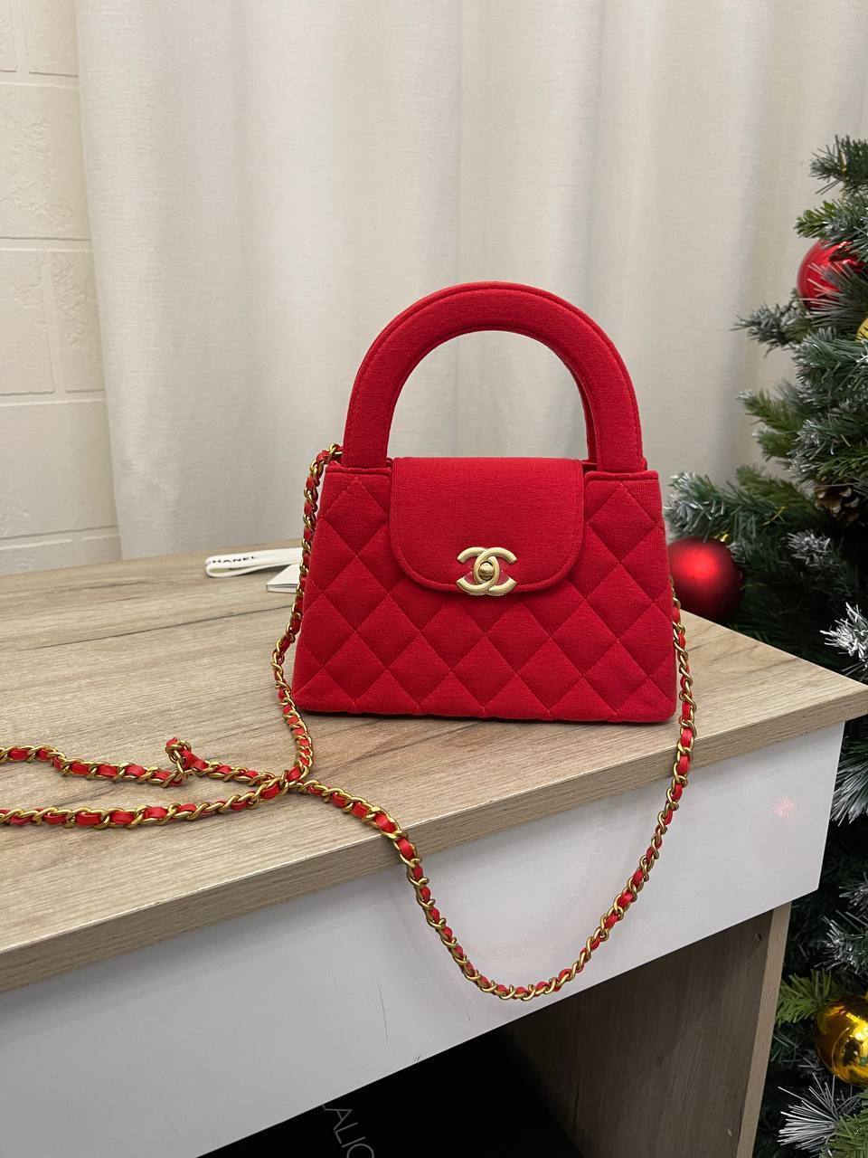 Сумка элитная Chanel женская BP-43991 Сумка элитная Chanel женская BP-43991