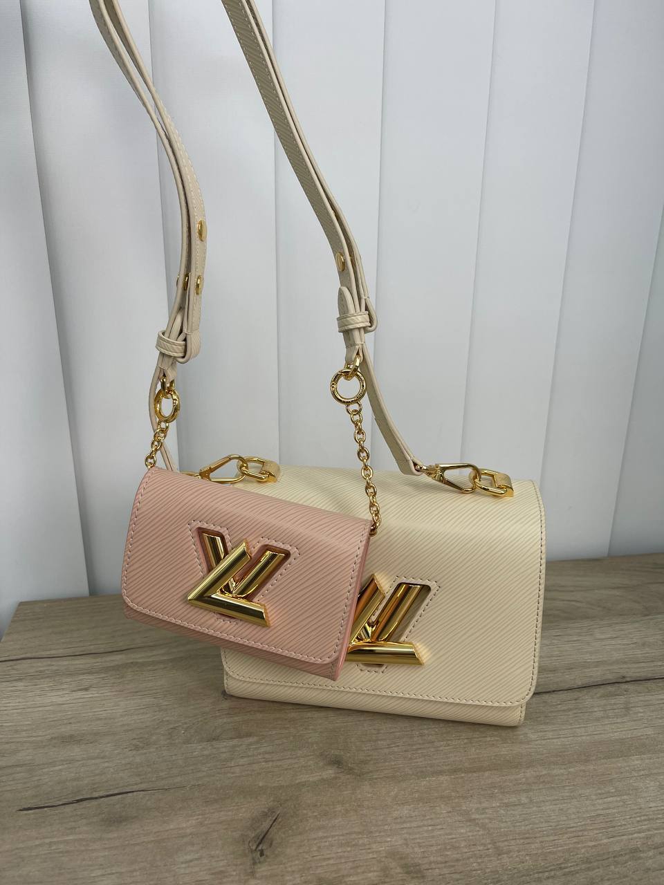 Трендовая женская сумка Louis Vuitton BP-14529 Трендовая женская сумка Louis Vuitton BP-14529