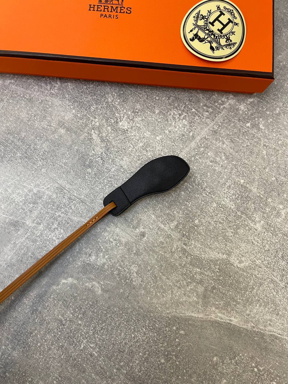 Брелок премиум Hermes BP-42010 Брелок премиум Hermes BP-42010