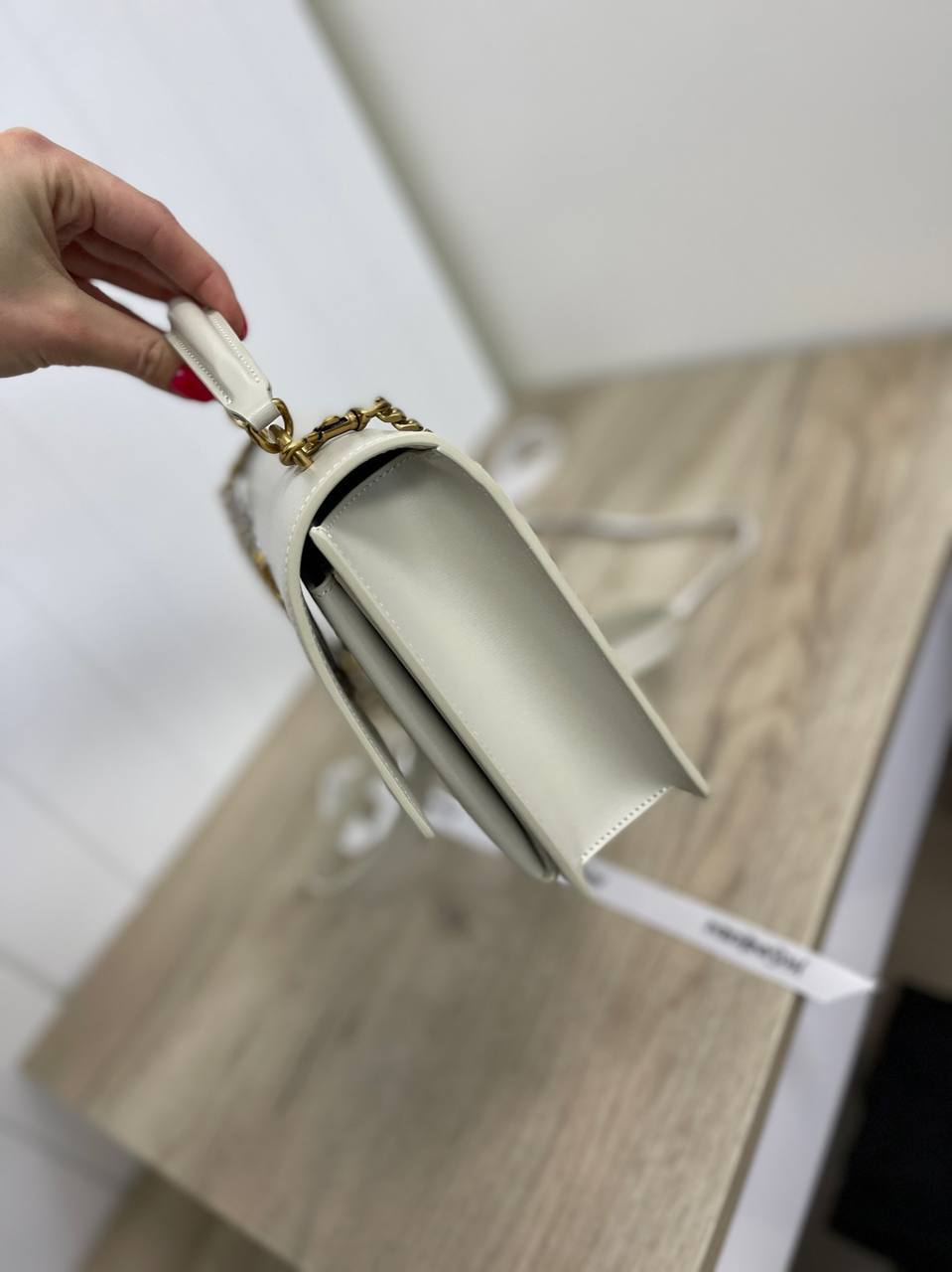 Повседневная женская сумка Yves Saint Laurent BP-29911 Повседневная женская сумка Yves Saint Laurent BP-29911