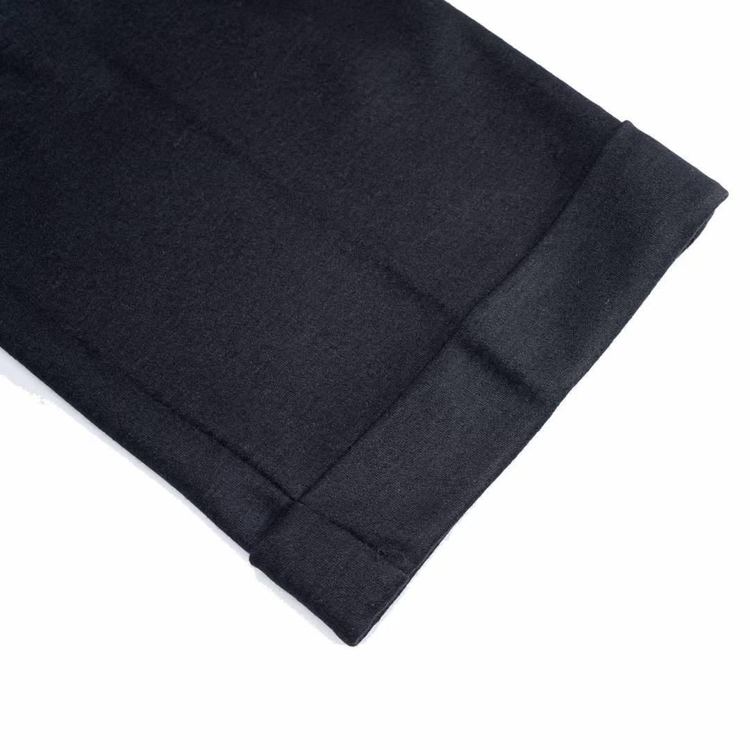 Дизайнерские брюки Kiton BP-41781 Дизайнерские брюки Kiton BP-41781