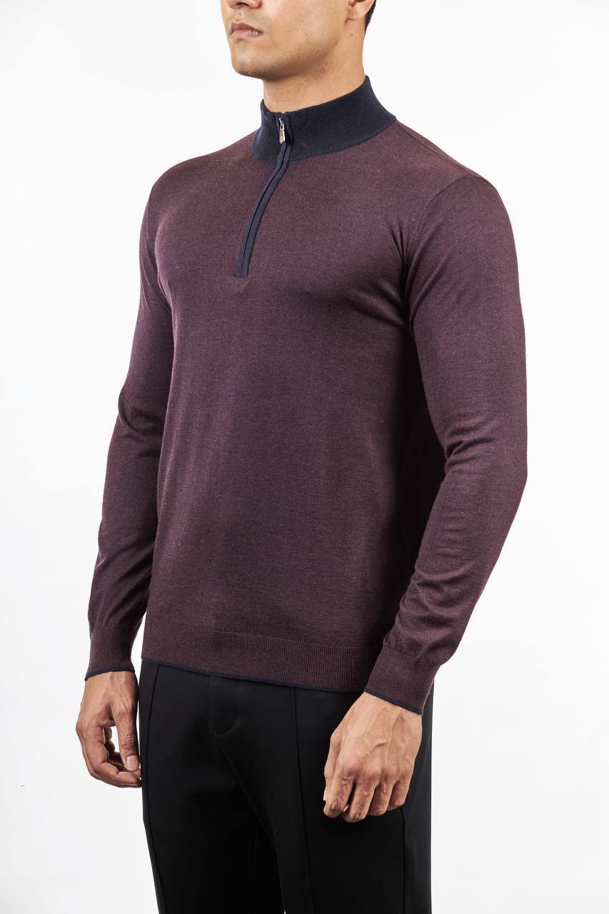 Джемпер эксклюзивный BC BP-40193 Джемпер эксклюзивный BC BP-40193