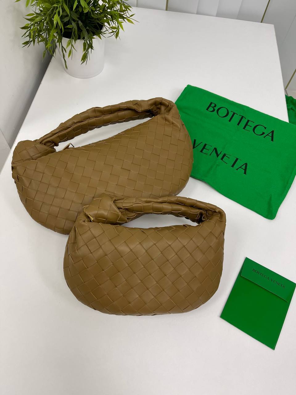 Повседневная женская сумка Bottega Veneta BP-22897 Повседневная женская сумка Bottega Veneta BP-22897