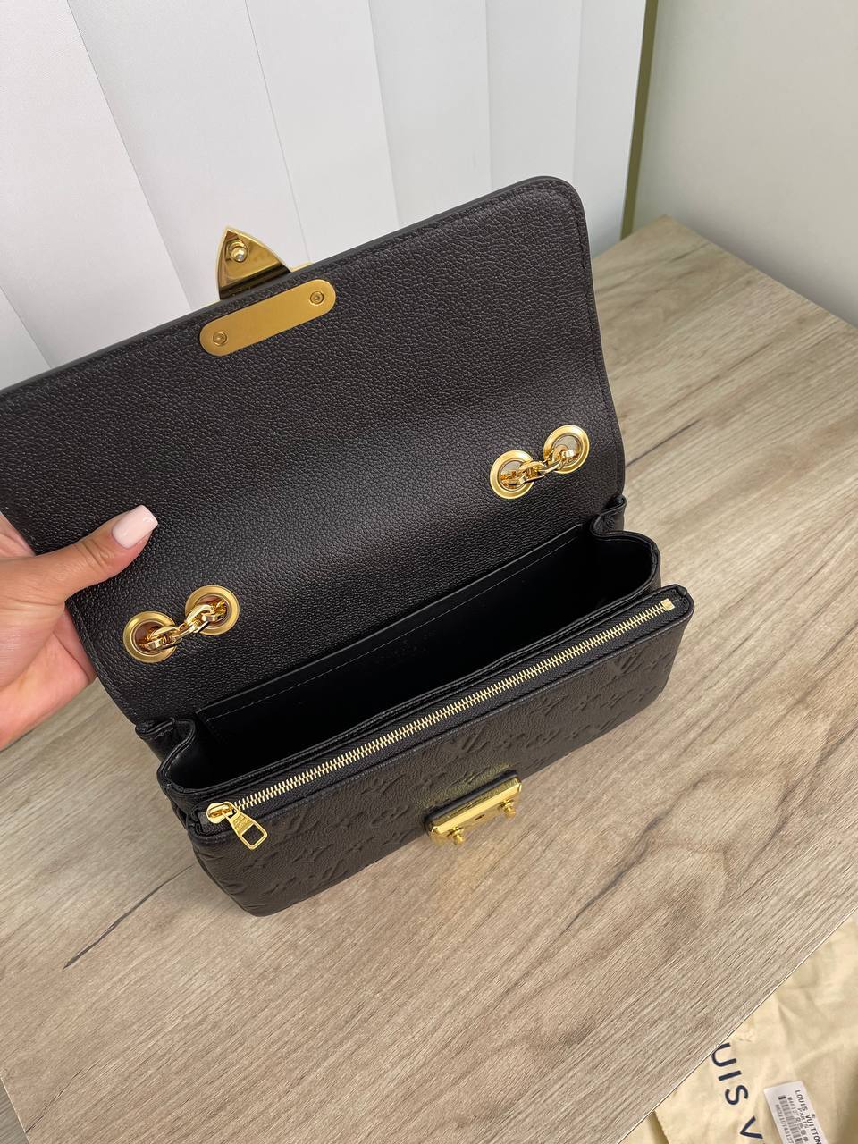 Коллекционная сумка женская Louis Vuitton BP-17064 Коллекционная сумка женская Louis Vuitton BP-17064