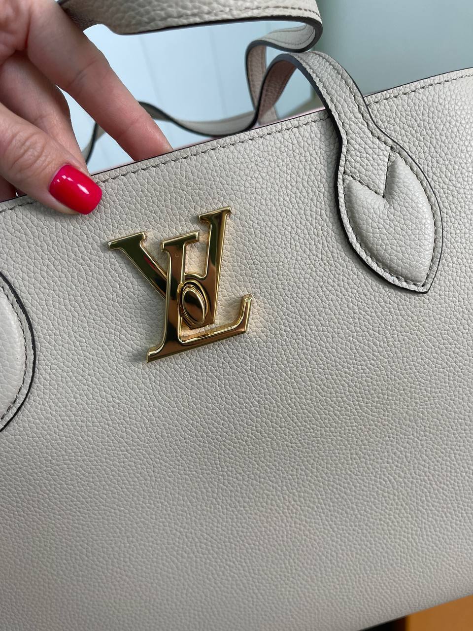 Коллекционная сумка женская Louis Vuitton BP-29764 Коллекционная сумка женская Louis Vuitton BP-29764