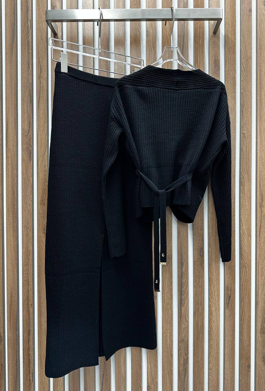 Коллекционный костюм Christian Dior BP-40994 Коллекционный костюм Christian Dior BP-40994