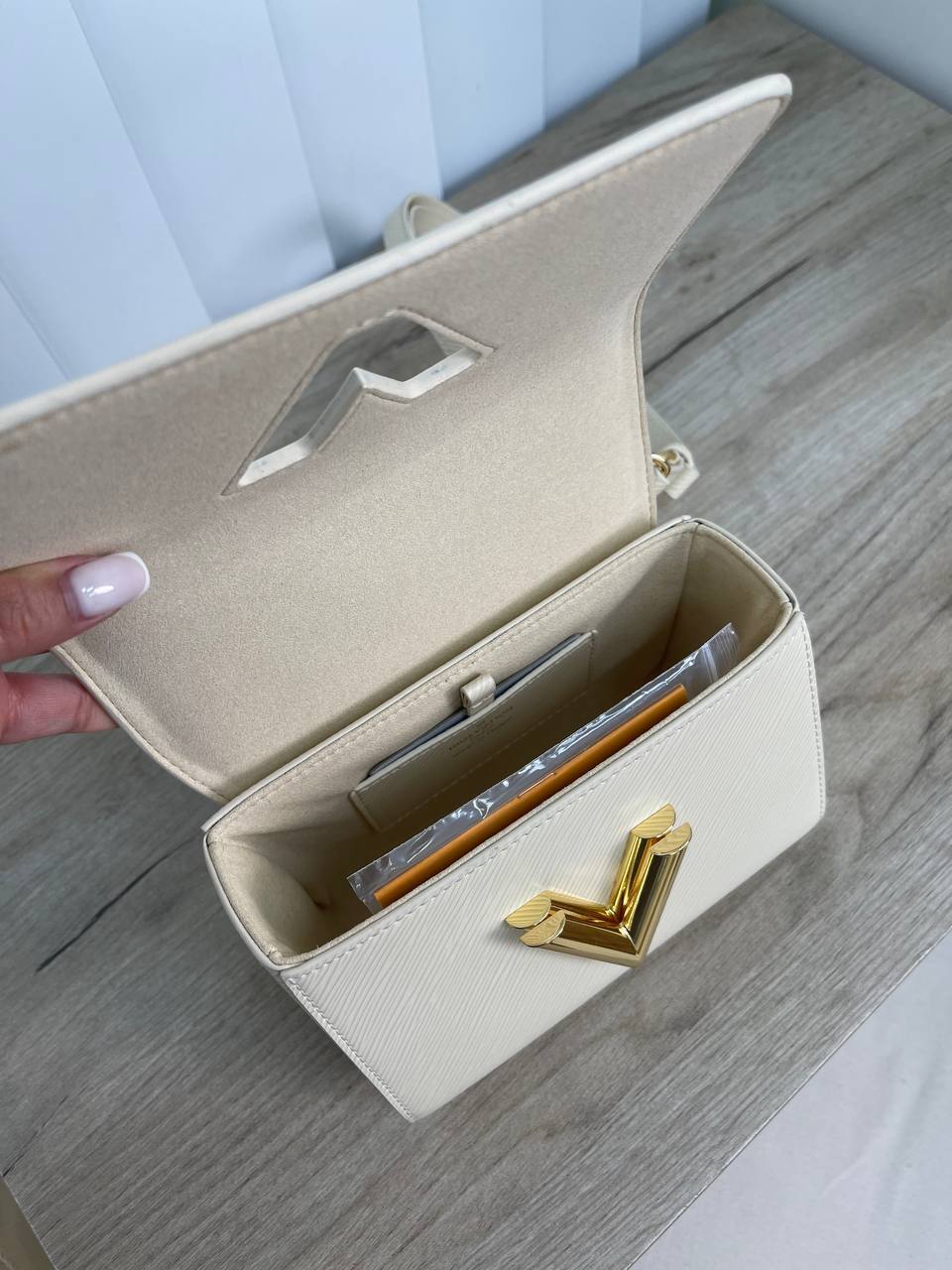 Трендовая женская сумка Louis Vuitton BP-14529 Трендовая женская сумка Louis Vuitton BP-14529