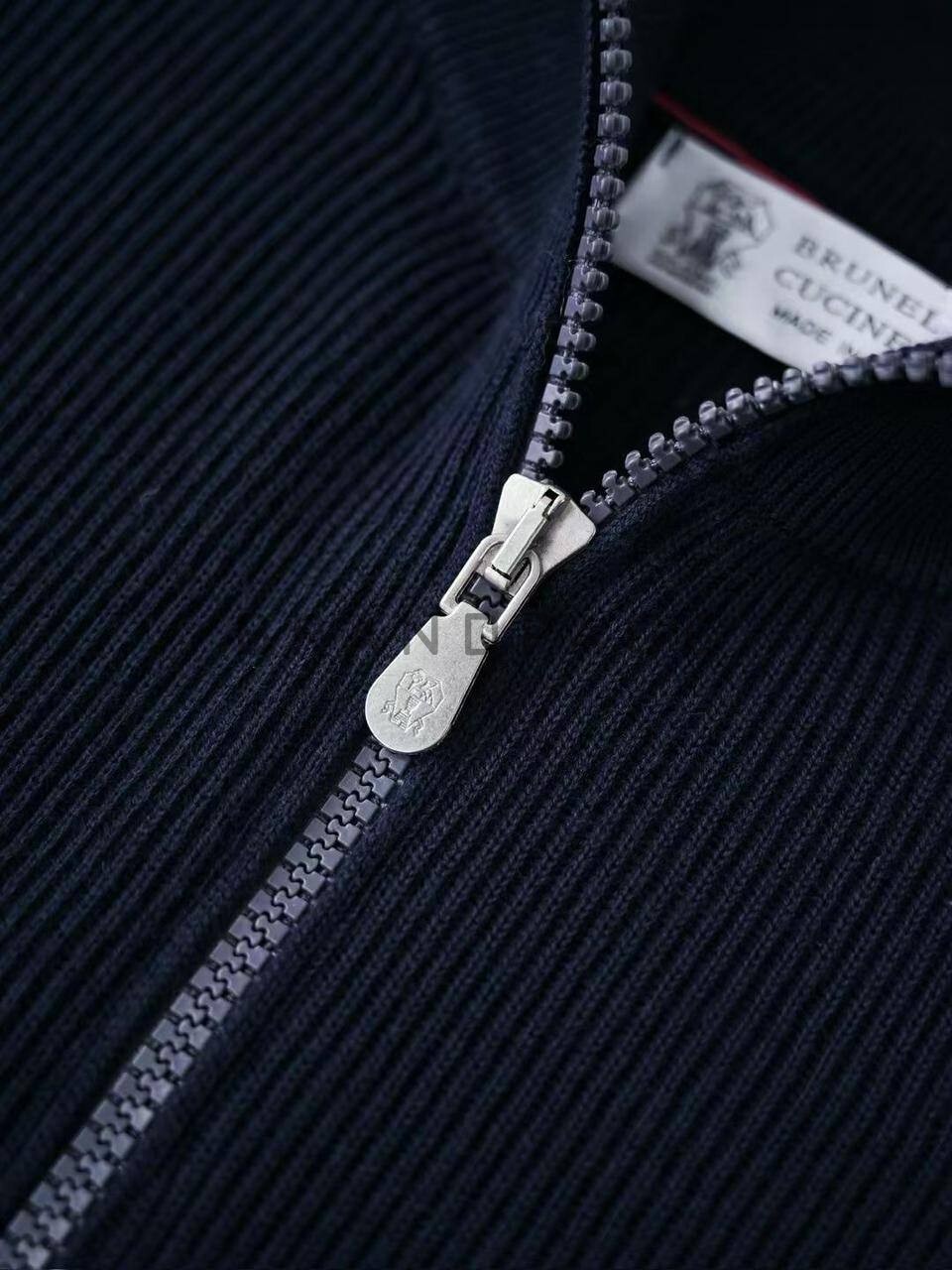 Хлопковый джемпер BC BPLUX5611 Хлопковый джемпер BC BPLUX5611