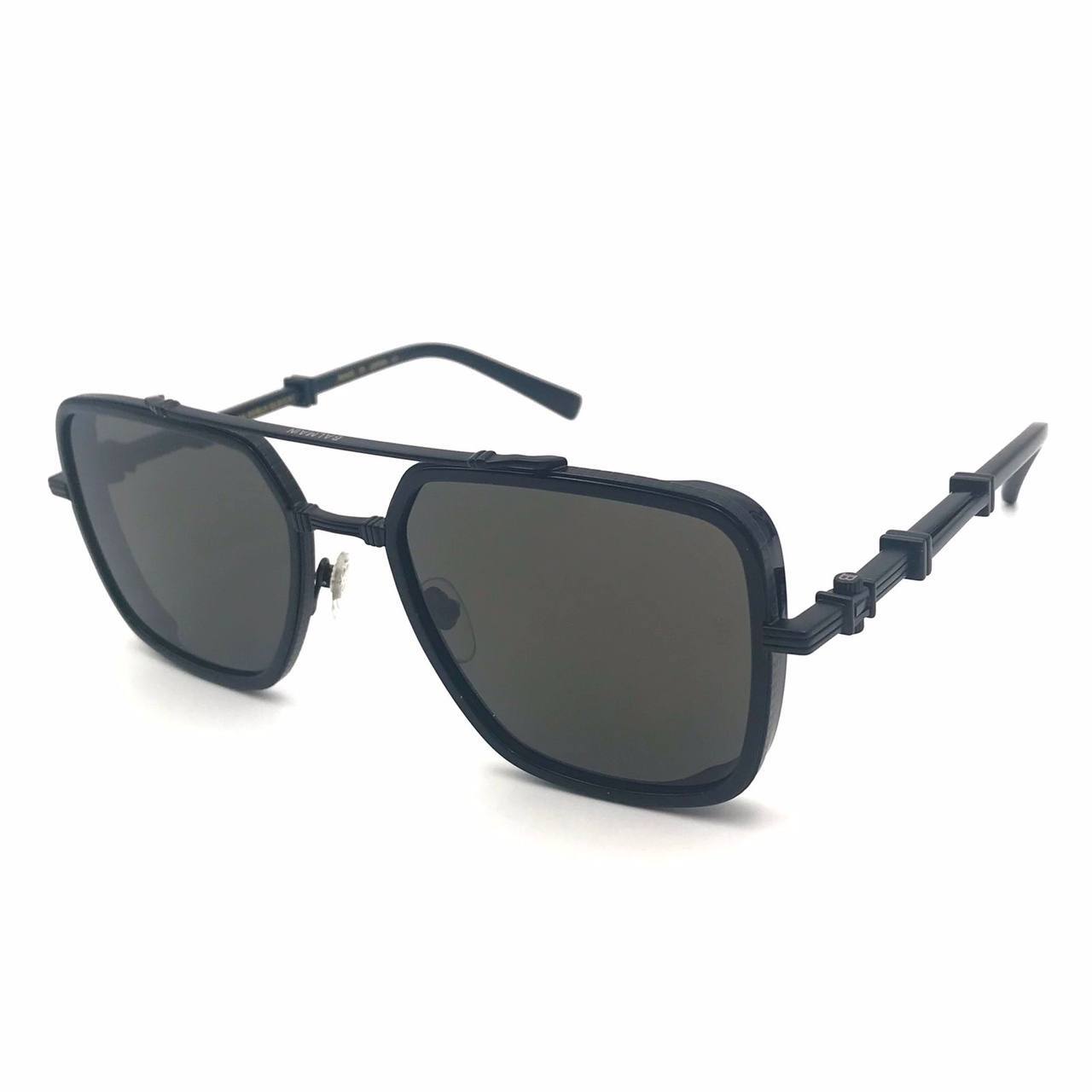 Очки для мужчин Balmain BP-17316 Очки для мужчин Balmain BP-17316